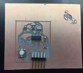 PCB 02